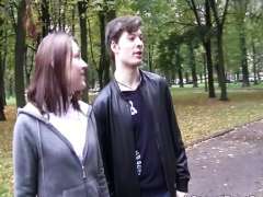 junge amateure ficken