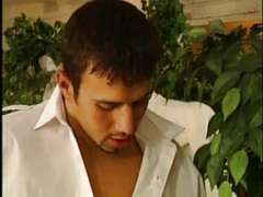 hobbyhure doppelt penetriert